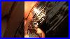 14k Rose Gold Bezel Vintage Mondia Incabloc Zenith Automatic Watch