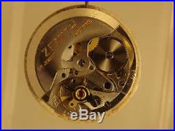 3250 High Quality Zenith Caliber 2542 Pc Automatic Dial Hands