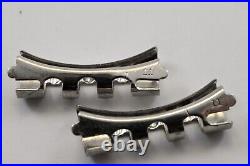 As-Is For Parts OMEGA Constellation Cal. 564 Runs Need Service Ref. 168.017