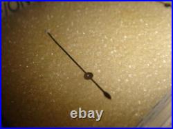 Authentic Rolex Watch Dial Parts and Hand Set for Daytona 6263 g491955362