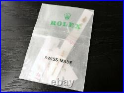 Authentic Rolex Watch Hands Set Parts Ref. 16528/16523/16518 h414157926