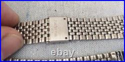 CASIO DATA BANK CD-401 Casio Data Bank Sold for parts, near complete