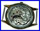 Certina Cal 324 Manual Winding Ref 8926-4 Working Movement Vintage Watch Parts