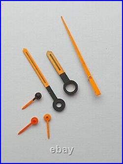 Chronograph Hands Set for cal. 861 Parts