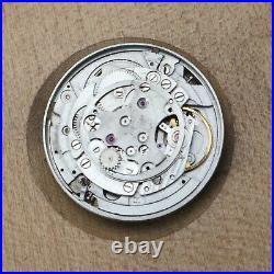 Citizen Auto Dater Automatic 19J Watch Movement Dial Hands Parts Repairs Spares