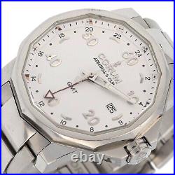 Corum Admiral's Cup GMT 44 44MM Automatic Limited Edition Full-size Bracelet