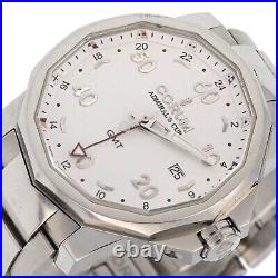 Corum Admiral's Cup GMT Automatic Limited Edition 44mm Ref. 383.330.20
