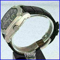 DeLaCour Individually Crafed Since Tomorrow Jumping Date Limited 500 PCS 47mm