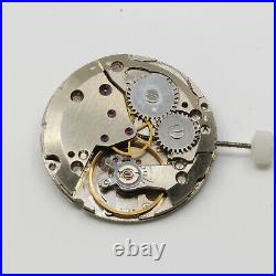 ETA 2762 hand-winding Watch Movement for parts