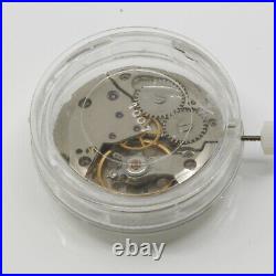 ETA 2762 hand-winding Watch Movement for parts