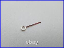 Enicar Sherpa 300 Jet Graph GMT Hand for Valjoux 72 Parts