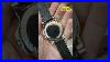 Fossil Original Men S Wrist Watch