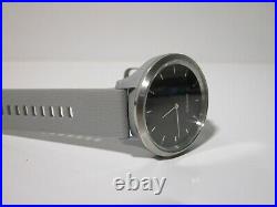 Garmin vivomove 3 Grey Color Watch Smartwatch Parts Item Fast Shipping