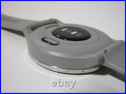 Garmin vivomove 3 Grey Color Watch Smartwatch Parts Item Fast Shipping