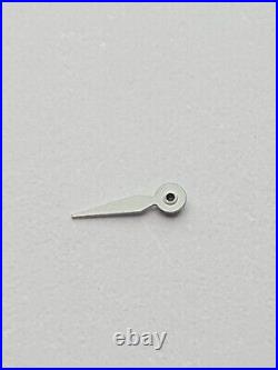 Genuine Omega 2915 (Second Subdial) Hand for Broad Arrow Parts