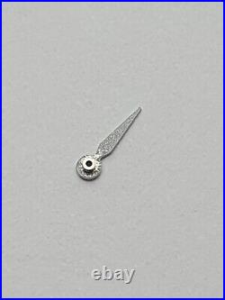 Genuine Omega 2915 (Second Subdial) Hand for Broad Arrow Parts