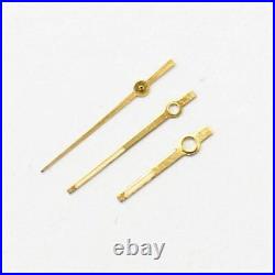 Genuine ROLEX 16013 16233 3 Hand Datejust Hand Watch Parts