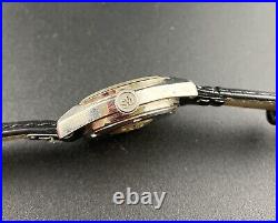 Grand Seiko 1964-0010 36,600 Hi-Beat Women's Watch Parts or Repair