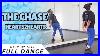 Hearts2hearts The Chase Full Dance Tutorial Explained