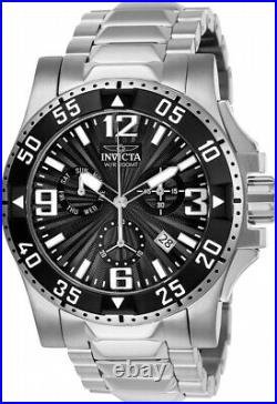 Invicta 23900 Excursion Men's Watch