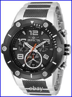 Invicta BAND ONLY Speedway 33283