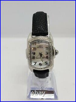 Invicta Lupah Women's Swiss Parts 20524 Special Edition Watch