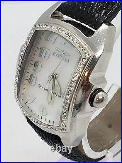 Invicta Lupah Women's Swiss Parts 20524 Special Edition Watch