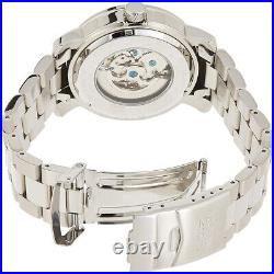 Invicta Men's Vintage Automatic Stainless Steel Watch 22574