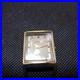 Longines Wittnauer Watch For Parts/Repair Vintage Movement Dial Hands