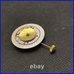 Lot 5 Vostok Cal. 2214 Manual Winding NOS Watch Movement For Parts FWD117MHN5