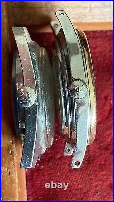 Lot of 4 X Vintage Tissot Automatic & Hand Wind Repair Or Parts