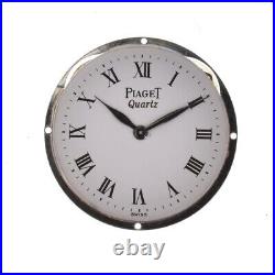 N064 PIAGET Cal. 7P3 hand-wound movement products watch for repair parts