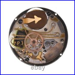 N064 PIAGET Cal. 7P3 hand-wound movement products watch for repair parts