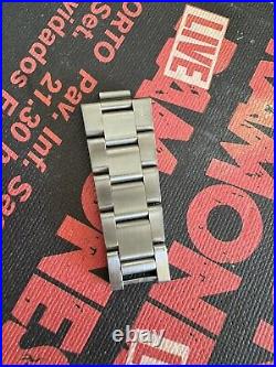 NOS Rare Rolex 93150 Bracelet Parts 1680, 1665, 1675, 16750