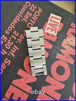 NOS Rare Rolex 93150 Bracelet Parts 1680, 1665, 1675, 16750