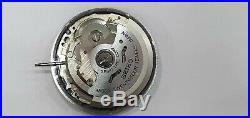 New Original DIAL HANDS STEM Movement 4R36 Seiko Automatic FOR REPLACEMENT
