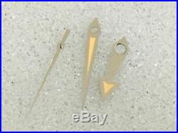 New Seamaster 30 Broad Arrow Watch Hands Cal 283 284 285 286 For Omega Parts