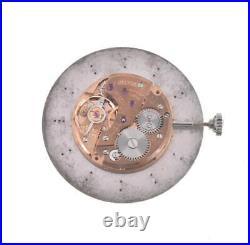 OMEGA Genuine Movement Cal. 620 Hand-Winding Wrist Watch Parts Working Used