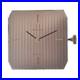 OMEGA Genuine Movement Hand-wound Cal. 625 Women's Wrist Watch Parts Working