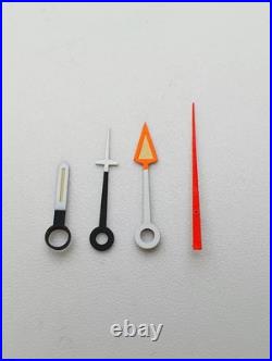 Omega Hands for Lemania Movement Parts