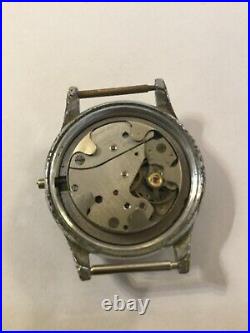 Oris Date Pointer Cal. 373 for parts or restoration