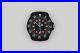 Parts New Tag Heuer 383.513 Formula 1 F1 Midsize Mens Watch Black Red White Kith