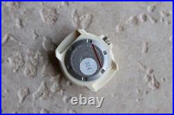 Parts Repair New Tag Heuer 361.508 Formula 1 F1 Womens Watch White Kith NOS Dive