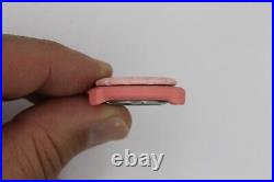 Parts Repair New Tag Heuer 364.508 Formula 1 F1 Womens Watch Pink Kith NOS Dive