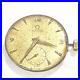 Parts or Repair, As Is OMEGA Omega Manual Mens Watch Parts, Parts, Junk, As Is
