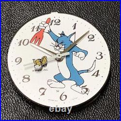 Parts parts Seiko Tom and Jerry hand-wound watch dial hands #544692