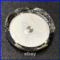 Parts parts Seiko Tom and Jerry hand-wound watch dial hands #544692