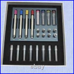 Precision Watch Second Minutes Hour Hand Removing Touch Dial Remove Tool Parts