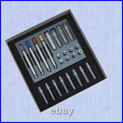 Precision Watch Second Minutes Hour Hand Removing Touch Dial Remove Tool Parts