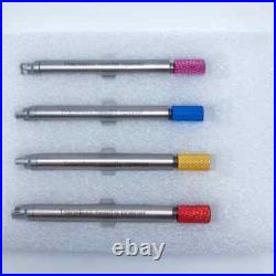 Precision Watch Second Minutes Hour Hand Removing Touch Dial Remove Tool Parts